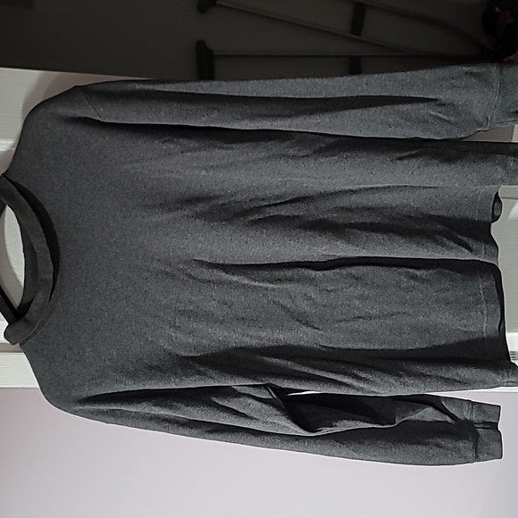 Vintage LLBEAN Mens sweater 100% cotton - Picture 9 of 9